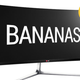 Illustration for article titled The Most Ridiculous PC Monitor I Have Ever Used